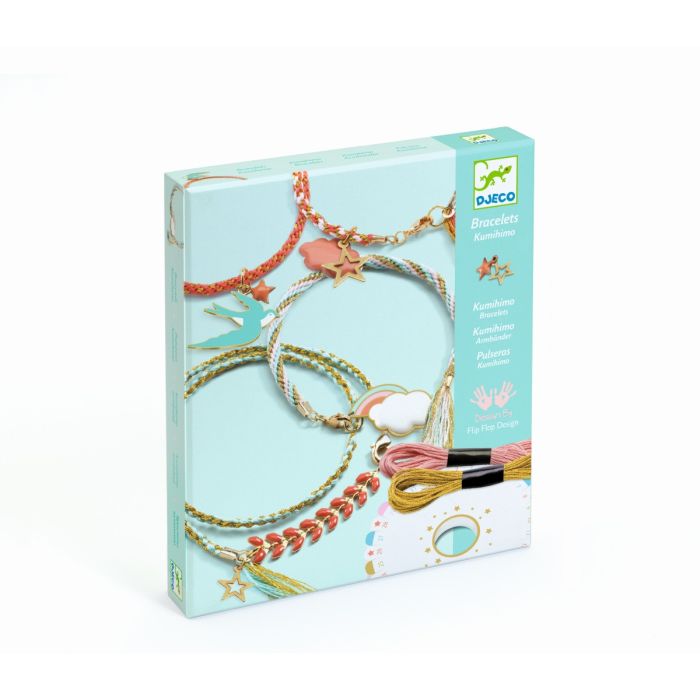 Schmuck basteln: Celeste * Schmuck basteln: Celeste *