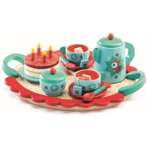 Rollenspiel : Fox's party Rollenspiel : Fox's party