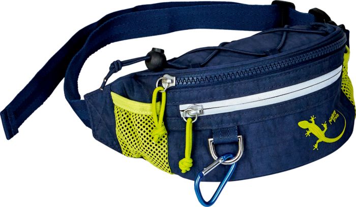 Gürteltasche Nature Zoom Gürteltasche Nature Zoom