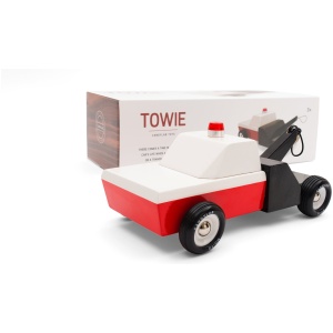 Candylab Towie Candylab Towie