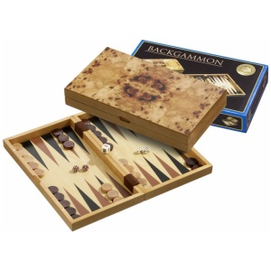 Philos Backgammon Ios medium Philos Backgammon Ios medium