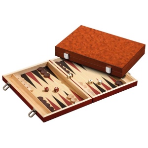 Philos Backgammon Pserimos medium Philos Backgammon Pserimos medium