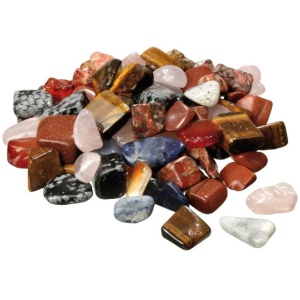 Philos Ersatzsteine für Kalaha 3124 Philos Ersatzsteine für Kalaha 3124