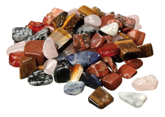 Philos Ersatzsteine für Kalaha 3124 Philos Ersatzsteine für Kalaha 3124