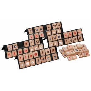 Philos Rummy Philos Rummy