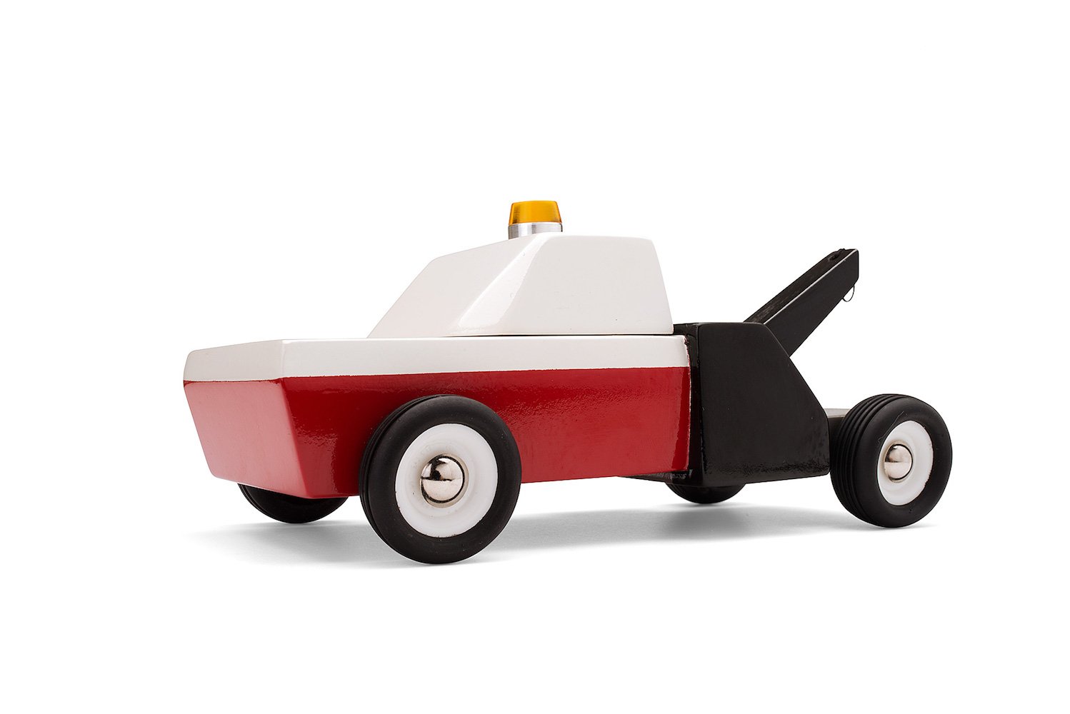 Candylab Towie Candylab Towie