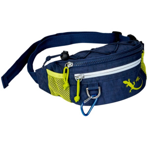 Gürteltasche Nature Zoom Gürteltasche Nature Zoom