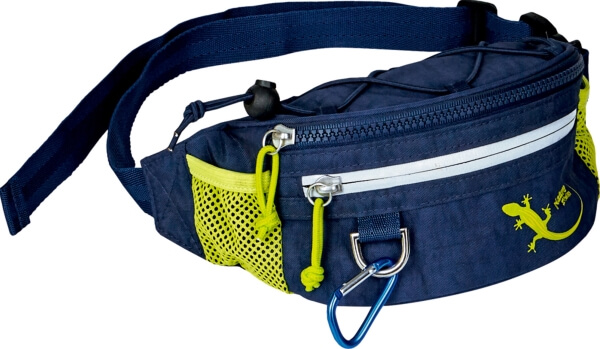 Gürteltasche Nature Zoom Gürteltasche Nature Zoom