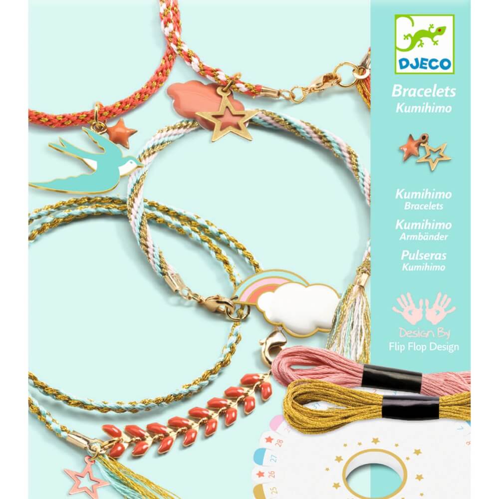 Schmuck basteln: Celeste * Schmuck basteln: Celeste *