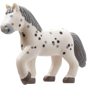 HABA Little Friends Pferd Pippa HABA Little Friends Pferd Pippa