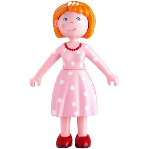 HABA Little Friends Mama Katrin HABA Little Friends Mama Katrin