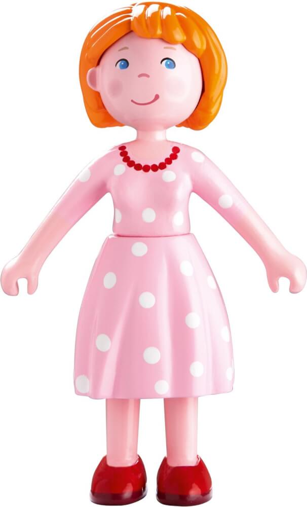 HABA Little Friends Mama Katrin HABA Little Friends Mama Katrin