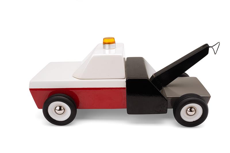 Candylab Towie Candylab Towie