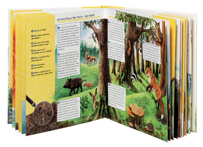 Ravensburger 63325400 Brückenfundament (2 Stück) RW Accessories Ravensburger 63325400 Brückenfundament (2 Stück) RW Accessories