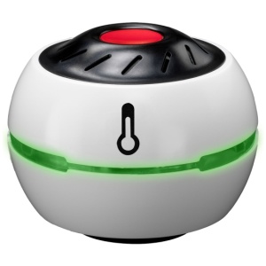 Kosmos Senso Monsterlab Kosmos Senso Monsterlab