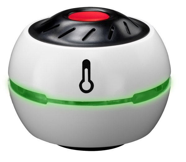 Kosmos Senso Monsterlab Kosmos Senso Monsterlab