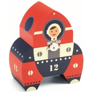 Musik Schatztruhe: Polo12 Musik Schatztruhe: Polo12