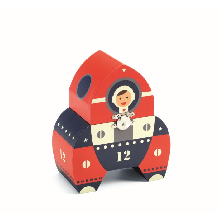 Musik Schatztruhe: Polo12 Musik Schatztruhe: Polo12