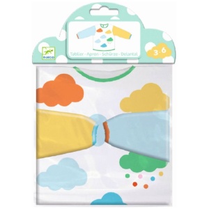 Kittelschürze Kittelschürze