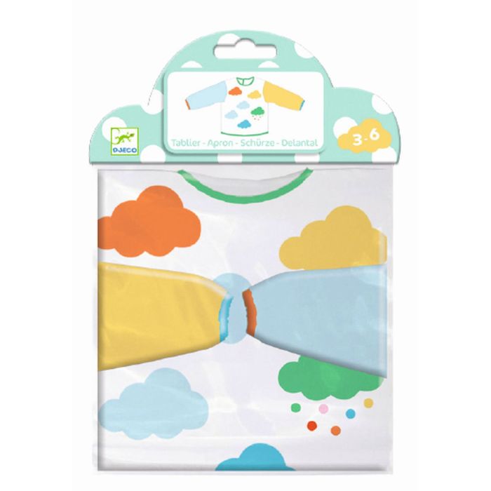 Kittelschürze Kittelschürze