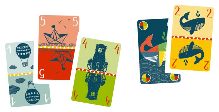 Mau Mau Reisezeit Kids Mau Mau Reisezeit Kids