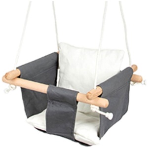 small foot Babyschaukel Komfort small foot Babyschaukel Komfort