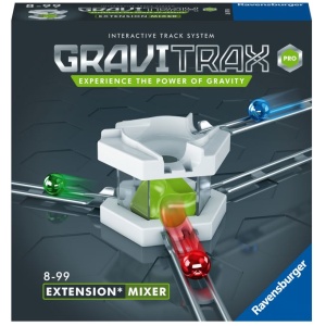 Ravensburger 26175 GraviTrax Pro Mixer