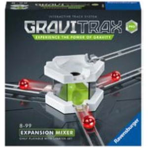 Ravensburger 26175 GraviTrax Pro Mixer Ravensburger 26175 GraviTrax Pro Mixer