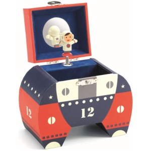 Musik Schatztruhe: Polo12 Musik Schatztruhe: Polo12