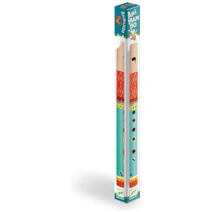 Animambo: Flöte Animambo: Flöte