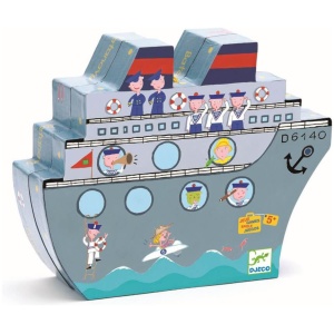 Spiele: Nomad Naviplouf Spiele: Nomad Naviplouf