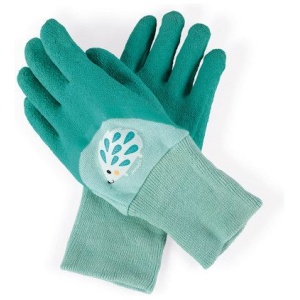 Handschuhe Türkis Handschuhe Türkis