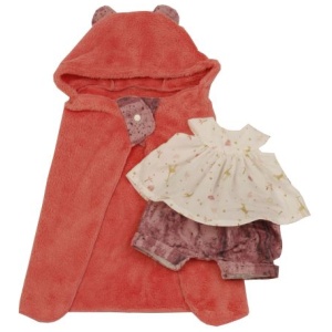 Schildkröt Kleidung Gr.45 Schildkröt Kleidung Gr.45