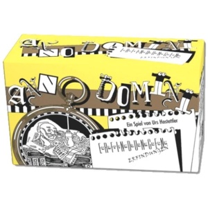 Anno Domini Erfindungen Anno Domini Erfindungen