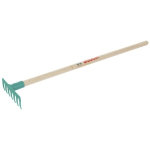 Theo Klein Bosch Rechen Theo Klein Bosch Rechen