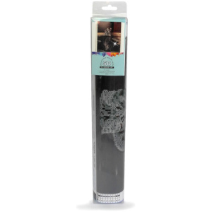 Diamond Painting Kätzchen 50x40 cm Diamond Painting Kätzchen 50x40 cm