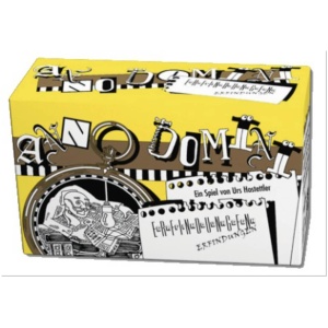 Anno Domini Erfindungen Anno Domini Erfindungen