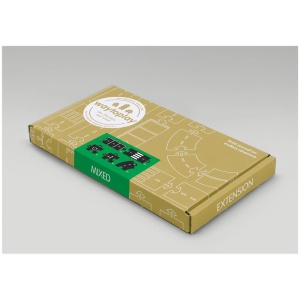 waytoplay Erweiterung Set Mixed waytoplay Erweiterung Set Mixed