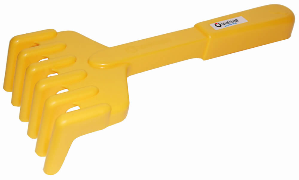 Spielstabil Handrechen classic Spielstabil Handrechen classic