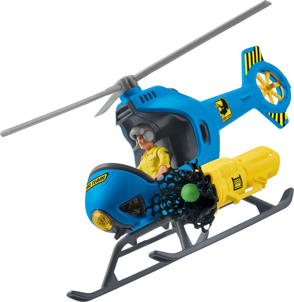 schleich® Dinosaurs 41468 Attacke aus der Luft schleich® Dinosaurs 41468 Attacke aus der Luft