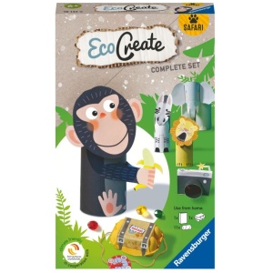 Ravensburger 18133 Safari Ravensburger 18133 Safari