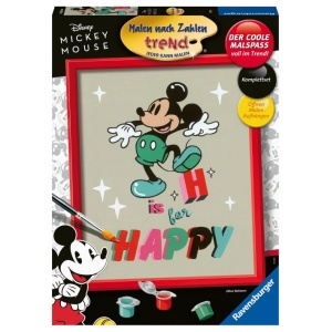 Ravensburger 20011 H is for happy Ravensburger 20011 H is for happy