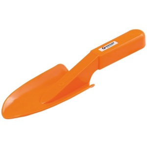 Spielstabil Pflanzschaufel Garten Spielstabil Pflanzschaufel Garten