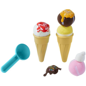 HABA Spielset Waffeleis HABA Spielset Waffeleis