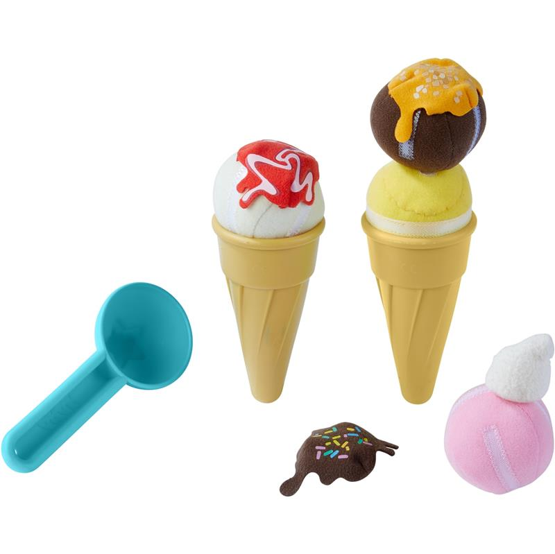 HABA Spielset Waffeleis HABA Spielset Waffeleis