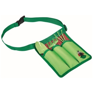 Krabbelkäfer Gerätegürtel Krabbelkäfer Gerätegürtel