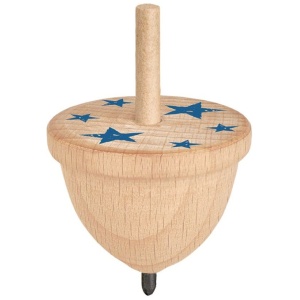 PhänoMINT Malkreisel PhänoMINT Malkreisel