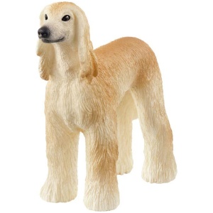 schleich® Farm World 13938 Windhund schleich® Farm World 13938 Windhund