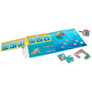 SMARTGAMES Korallen-Riff SMARTGAMES Korallen-Riff