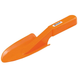 Spielstabil Pflanzschaufel Garten Spielstabil Pflanzschaufel Garten